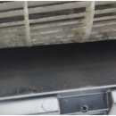 버블크린 이미지