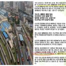 서면생활체육공원 이미지