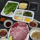 토박이회센타 | [제주 내도동] 서부회센타 특 대방어 내돈내산 배달 후기