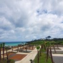 곽지몬스터캠핑 이미지