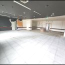 단지내바른공인중개사사무소 이미지