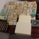 청주지방검찰청제천지청 이미지