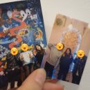 [청주 방탈출] 루팡방탈출 본점 프리즌 서커스 :: 입문용 쉬운 방탈출
