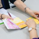 원광대학교 동서보완의학대학원 이미지