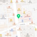 코코호도김천신음점 이미지