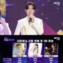 (주)더좋은사람 이미지