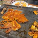 윤실식당 네이버블로그