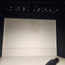 센텀중앙로42 이미지