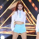 연우모바일 이미지