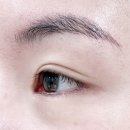 고운스테이 | 서면속눈썹연장 아이고운뷰티 자연스러운 펌+연장 롱스테이 후기