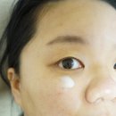 아이크림추천 눈가에도 백옥주사 피부관리 해볼래요 성미당 s2에이지 리스토어링 링클 아이콤플렉스