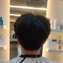 베스트헤어샵 이미지