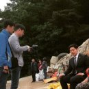영일행정사사무소 이미지