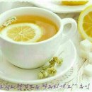 더 좋은 만남