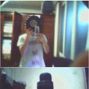 탑타이어 이미지