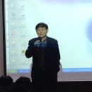 [한국벤처농업대학_11월수강]후기