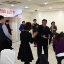 다문화 여행사 행정사 이미지
