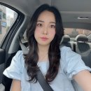미랑뷰티 이미지