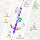 피자스쿨 방화역점 이미지