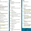 수원시청년지원센터 해외 취업 특강 후기