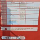 2023회암사지 왕실축제/마지막날/짧지만 굵게/ 다녀온 후기