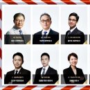 법인케이비 네이버블로그