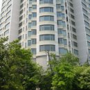 지에스(GS)25 분당푸른 이미지