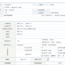에이티커뮤니케이션 이미지