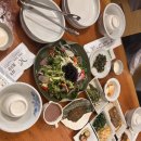 고두반 | 경주 농가맛집으로 유명한 고두반식당 방문후기