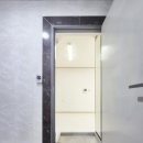 청수부동산공인중개사사무소 이미지