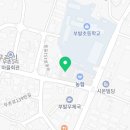 무촌로151번길 이미지