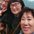 석촌호 이미지