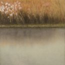 풍경안에서 이미지