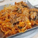 예천아구찜 이미지