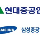 한마음슈퍼 이미지