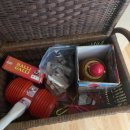 홍정명지석 이미지