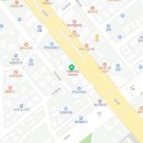 소리나소아청소년과의원 이미지