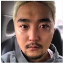드림디포(등촌점) | 칠올