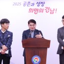 청정바다수산 이미지