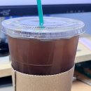 선재만 업고 튀던 5월 마지막 주말
