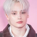 휴닝카이 카카오 검색결과