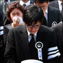 (재)갑산공원묘원 이미지