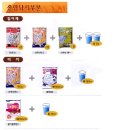 경원산업 이미지