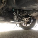 애니카랜드토월점 이미지