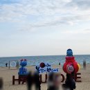 영진기획 | 데이식스부산콘은핑계고 부산여행 (영진국밥 본점,해운대빛축제,해목,전포 피클스,공팬)
