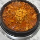 선산곱창임은점 이미지