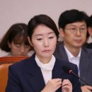 250724 ‘갑질 의혹’ 강선우 사퇴…“큰 채찍 성찰하며 살겠다” 이미지