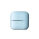 (주)워터케어 이미지