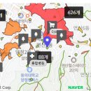 연산시장약국 이미지