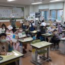 병설농장 이미지